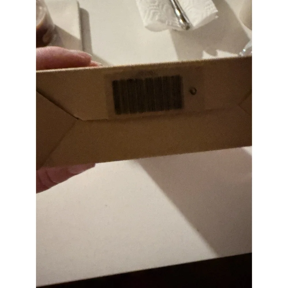 Pampered Chef 2Pcs Quick Shred 100122 Pork Chicken Meat Shredding Forks NIB